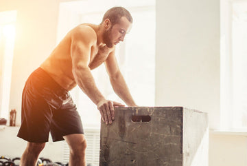 BCAAs vs. Whey Protein: Which One Should You Use for Muscle Recovery?