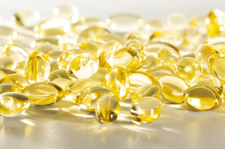 Decoding Supplement Labels: How to Spot Quality Ingredients Like a Pro