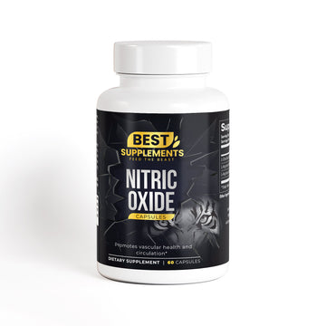 Nitric Oxide