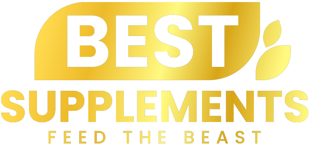 BestSupplements